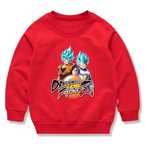 ドラゴンボール キッズトップス」の人気商品一覧 | 安い商品を通販